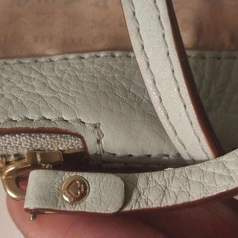 Kate Spade Mariana Crossbody - Picture 11 of 12